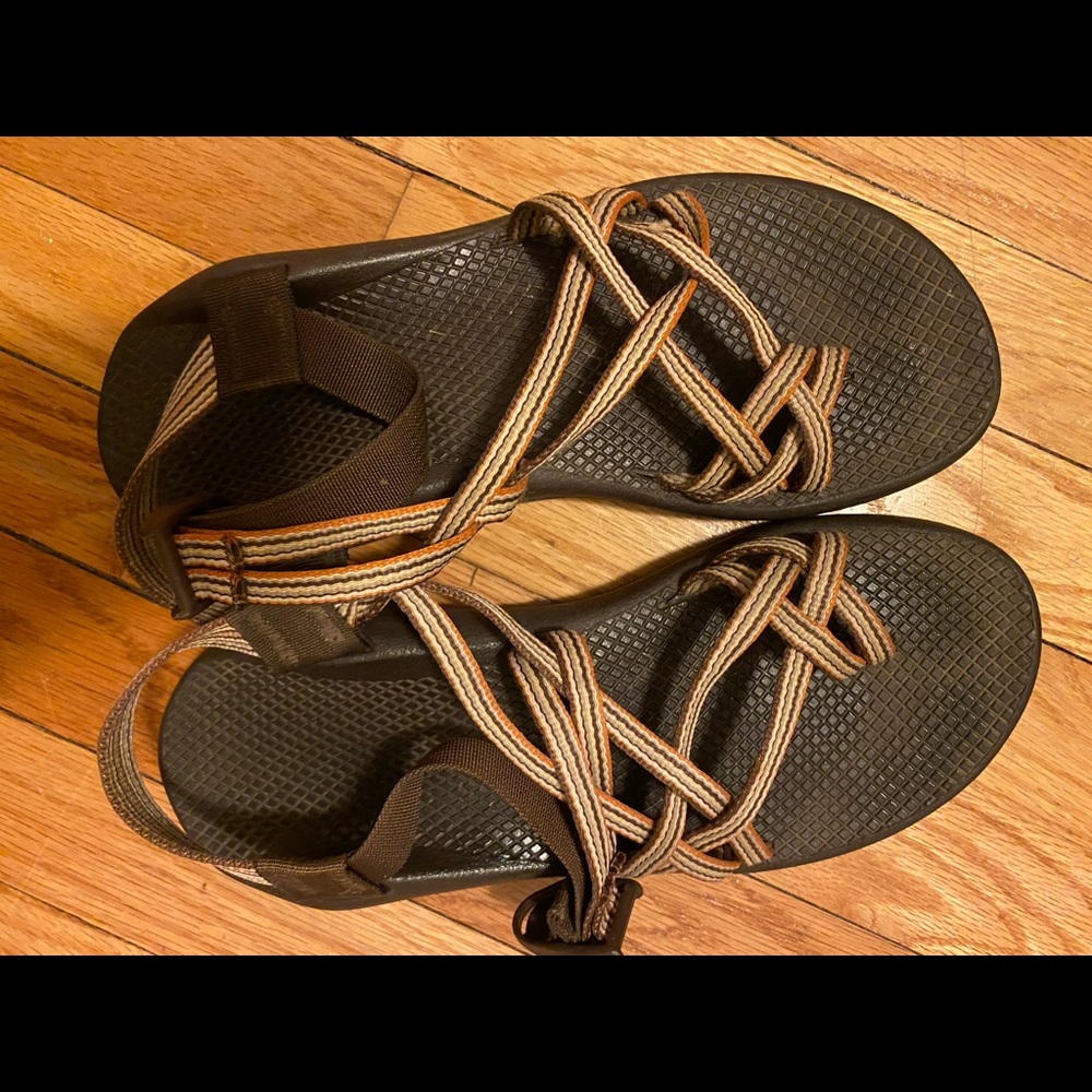 Chaco Women’s Sandals size 10